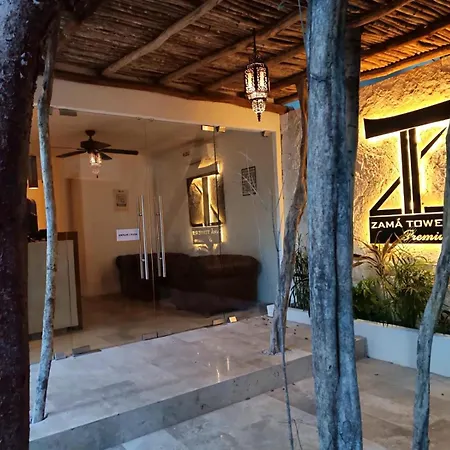 Private Pool1 Full Br 2sofabedsamenities
