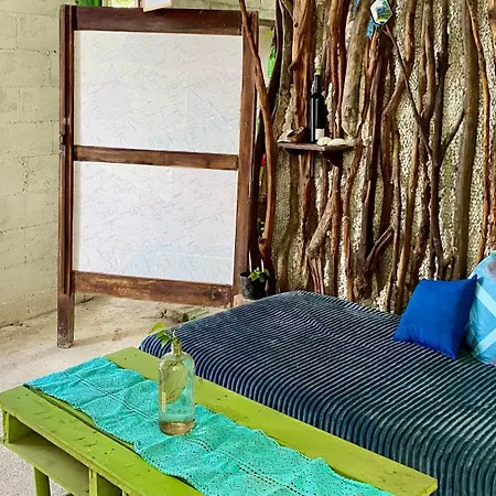 Casa Kuma Holiday home