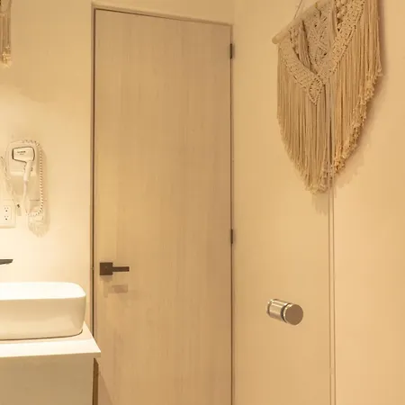 Modern Sleeps 2 *