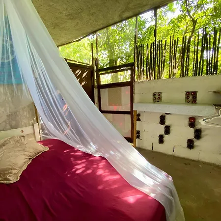 Casa Kuma Holiday home *
