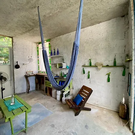 Casa Kuma Holiday home Tulum