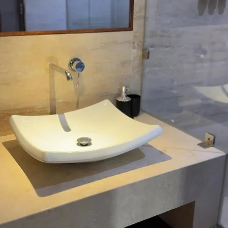 2-bd In Heart Of Tulum