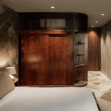 Holiday home Barneys Ny Gold - Pool - Concierge