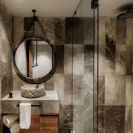 Holiday home Barneys Ny Gold - Pool - Concierge