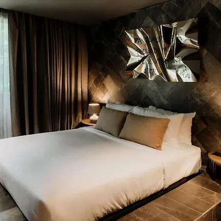 Holiday home Barneys Ny Gold - Pool - Concierge