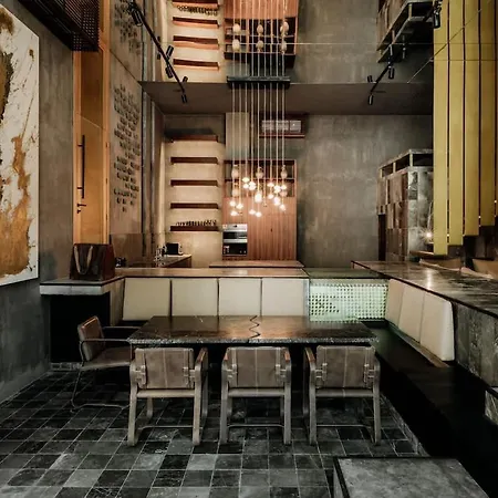 Holiday home Barneys Ny Gold - Pool - Concierge