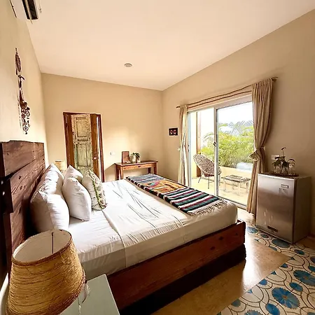 Xscapetulum Tulum