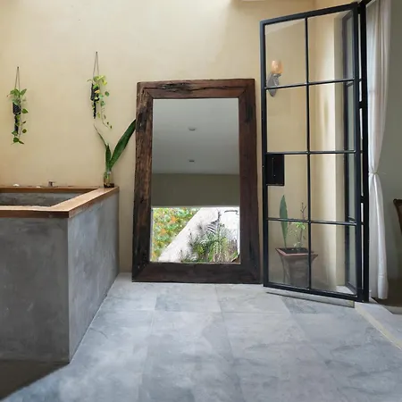 Xscapetulum 4*