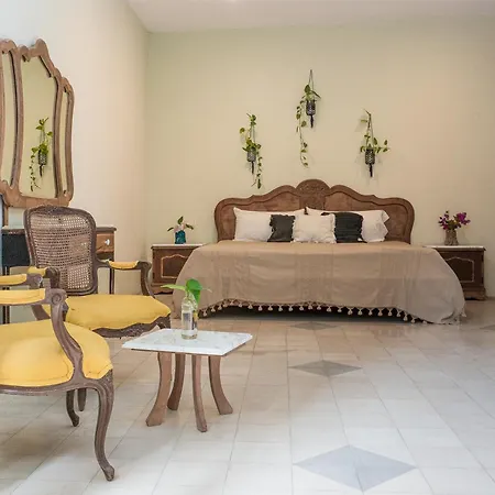 Xscapetulum