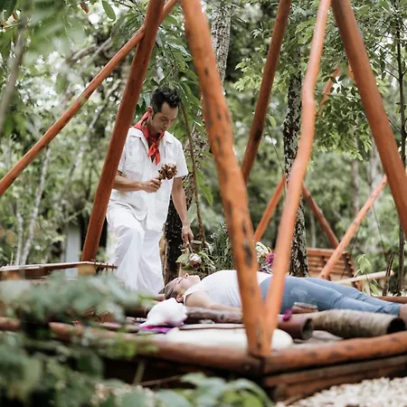 Naay Zama Tulum