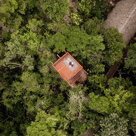 Naay Zama Tulum
