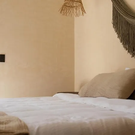 Apartamento Cocay Departamento Jt