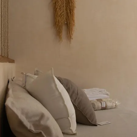 Cocay Departamento Jt Apartamento *