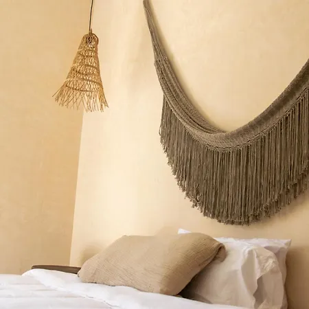 Cocay Departamento Jt Apartamento Tulum