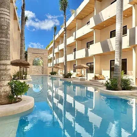 Cocay Departamento Jt *