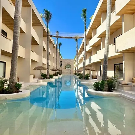 Cocay Departamento Jt