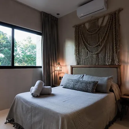Sunset Serenity - Amply Private Terrace & Pool & Gym & Club Access