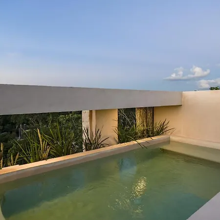Sunset Serenity - Amply Private Terrace & Pool & Gym & Club Access