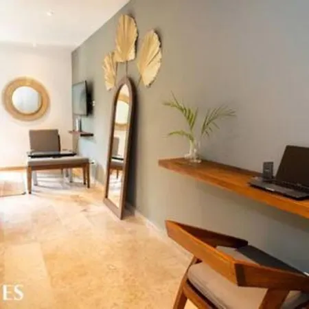 Kaan 106 - 1 Rec. Apartment *