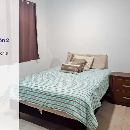 Modern With 2 Bdr Gym & Pool Apartment *