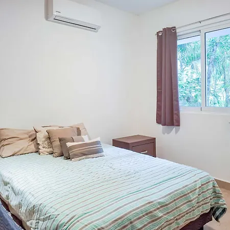 Modern With 2 Bdr Gym & Pool