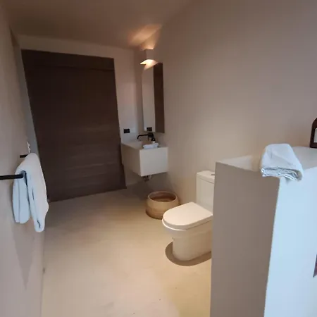 Hotel Downtown (adults Only)