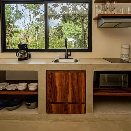 Apartment Downtown Delight -roof With Pool & Bbq & Jungle Gym *