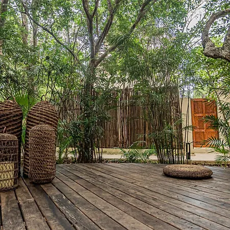 Apartment Downtown Delight -roof With Pool & Bbq & Jungle Gym