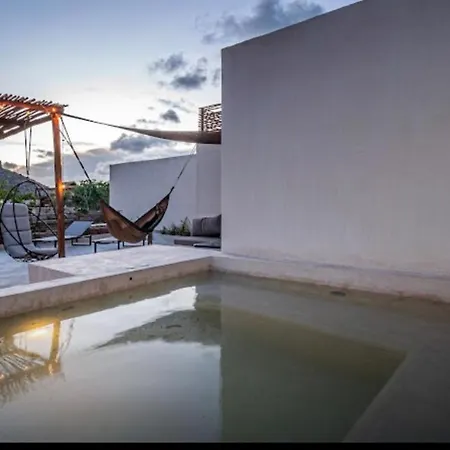 Jungle Hotel 4*