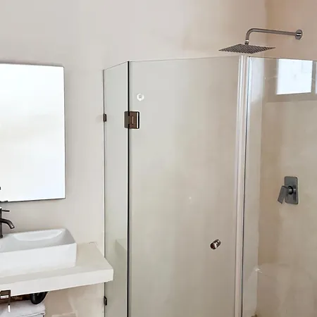 Jungle 4* Tulum