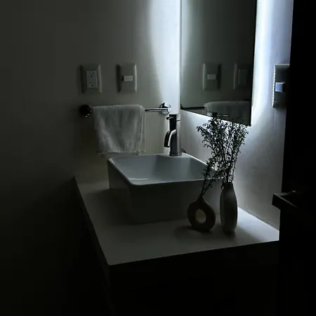 Jungle Hotel 4*