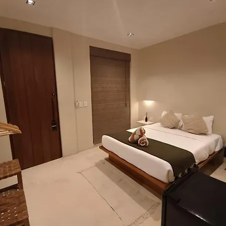Downtown (adults Only) 5*