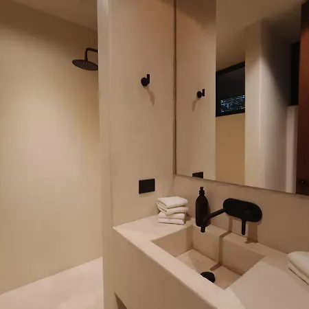 Downtown (adults Only) 5* Tulum