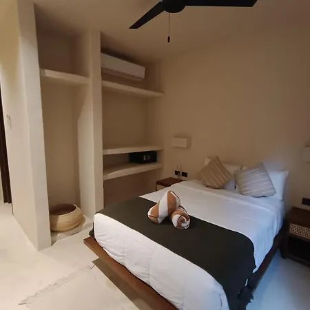 Downtown (adults Only) Hotel 5*