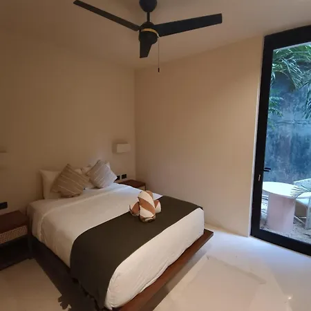 Downtown (adults Only) 5*