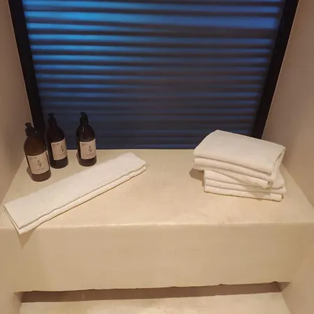 Downtown (adults Only) 5* Tulum