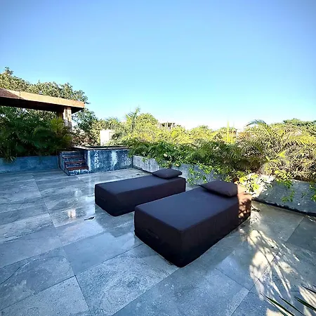 Xscapetulum