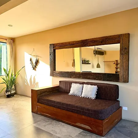 Hotel Xscapetulum 4*