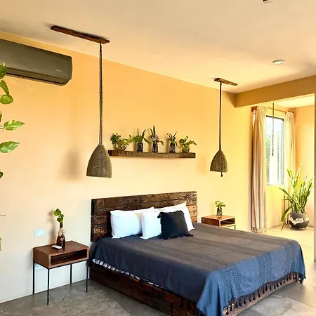 Xscapetulum 4*