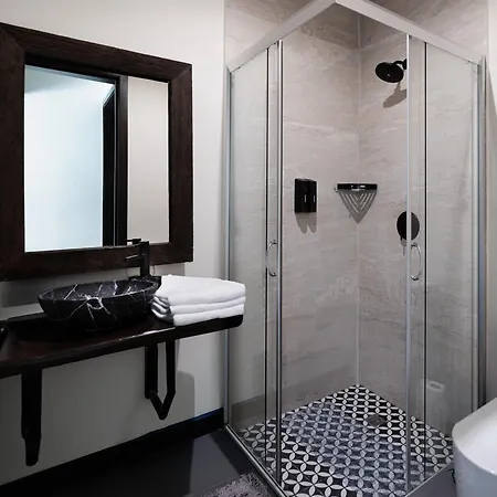 Villa Casa Asana 5 Luxe Retreat Tulum
