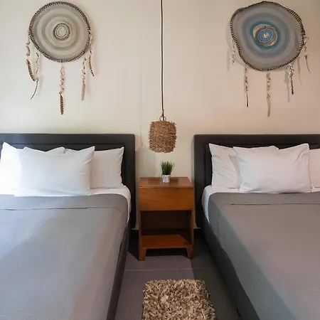 Casa Asana 5 Luxe Retreat Villa *