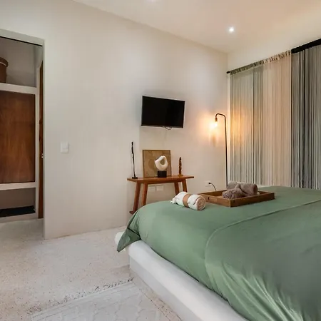 Casa Pepitart House