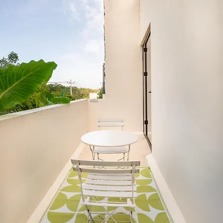 Casa Pepitart House