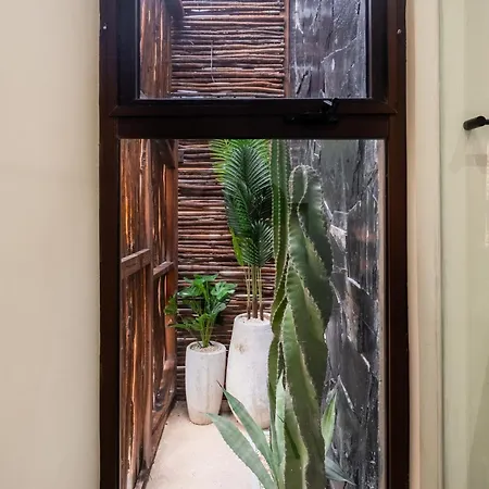 Casa Pepitart House Villa *