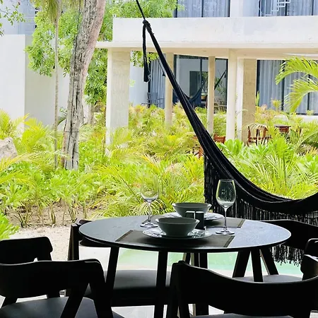 301 Seremonia Selva Private Pool New King Size Wifi Apartment *