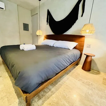 301 Seremonia Selva Private Pool New King Size Wifi *