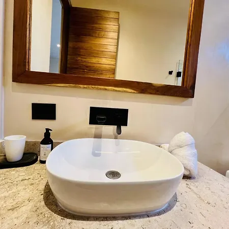 2 Bedroom Deluxe With Private Pool & Grill Atman 110 *