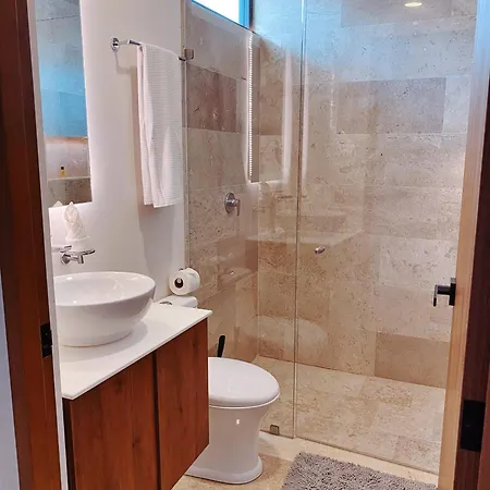 Giada Tower B 305 Aldea Zama Tulum
