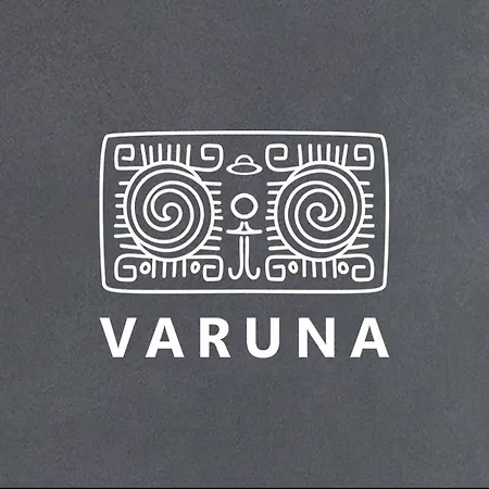 Varuna Guest house *