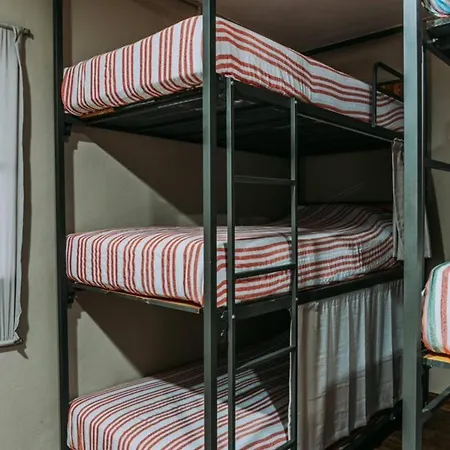 Varuna Guest house